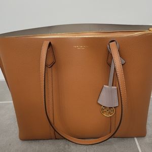 Tory Burch handbag